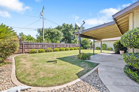 623 Moore Cir, Exeter, CA 93221 photo 22