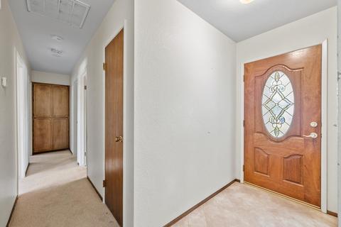 623 Moore Cir, Exeter, CA 93221 photo 3
