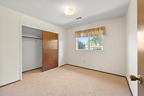 623 Moore Cir, Exeter, CA 93221 photo 16