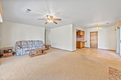 623 Moore Cir, Exeter, CA 93221 photo 14