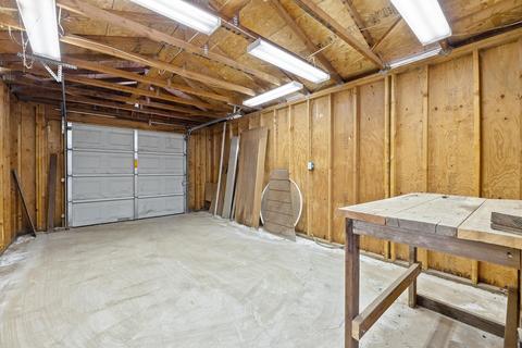 623 Moore Cir, Exeter, CA 93221 photo 25