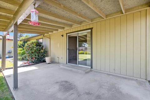 623 Moore Cir, Exeter, CA 93221 photo 29