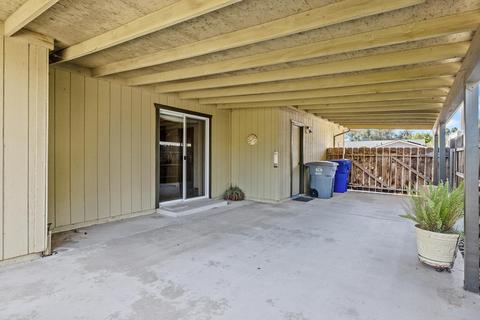 623 Moore Cir, Exeter, CA 93221 photo 23