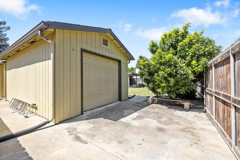 623 Moore Cir, Exeter, CA 93221 photo 30