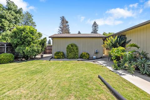 623 Moore Cir, Exeter, CA 93221 photo 33