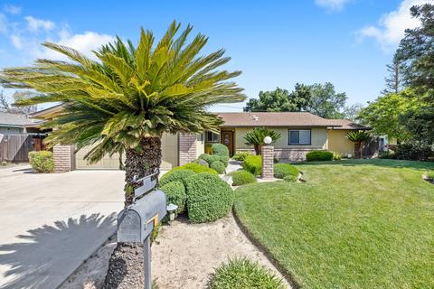 623 Moore Cir, Exeter, CA 93221 photo 1