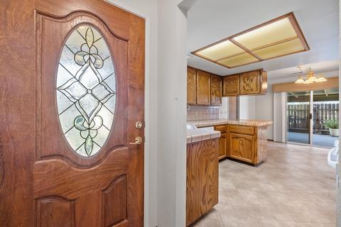 623 Moore Cir, Exeter, CA 93221 photo 5