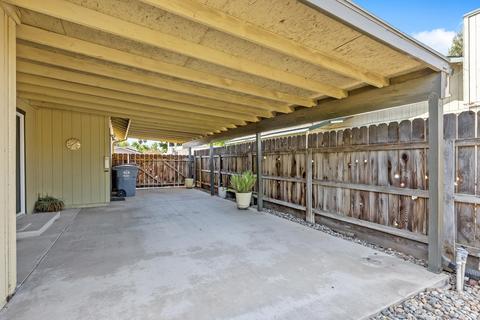 623 Moore Cir, Exeter, CA 93221 photo 24