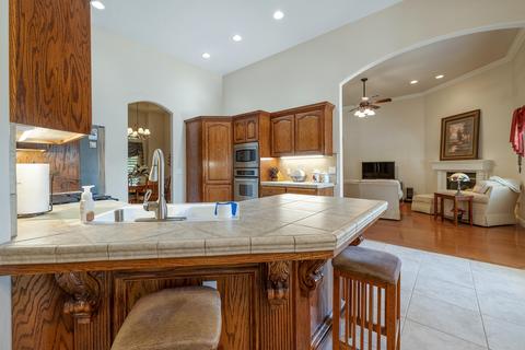 736 Davis Ave, Exeter, CA 93221 photo 20
