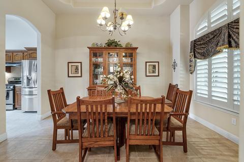 736 Davis Ave, Exeter, CA 93221 photo 14