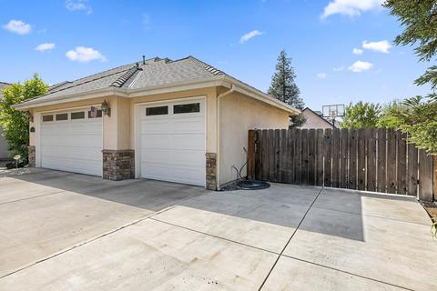 736 Davis Ave, Exeter, CA 93221 photo 62