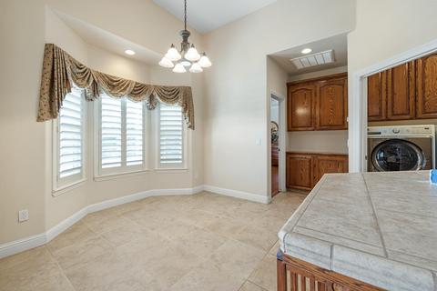 736 Davis Ave, Exeter, CA 93221 photo 17