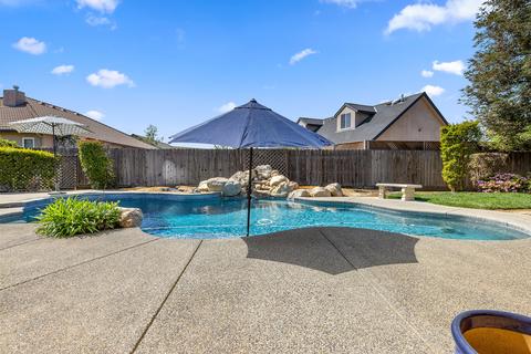 736 Davis Ave, Exeter, CA 93221 photo 44