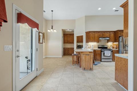 736 Davis Ave, Exeter, CA 93221 photo 15