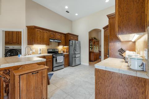 736 Davis Ave, Exeter, CA 93221 photo 22