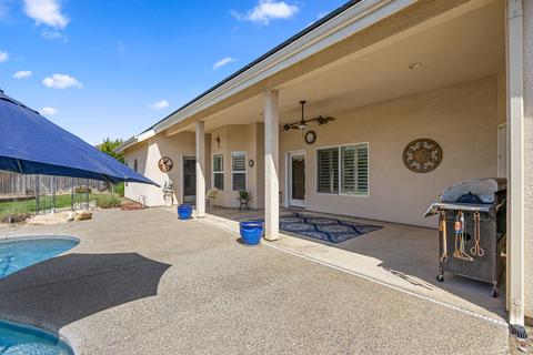 736 Davis Ave, Exeter, CA 93221 photo 47