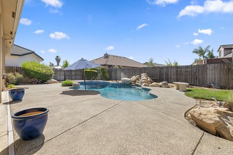 736 Davis Ave, Exeter, CA 93221 photo 48