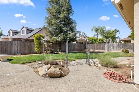 736 Davis Ave, Exeter, CA 93221 photo 53