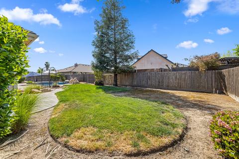 736 Davis Ave, Exeter, CA 93221 photo 56