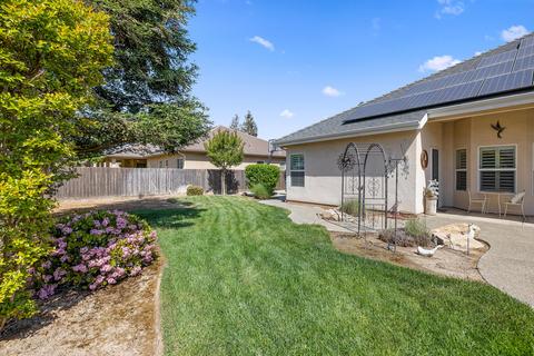 736 Davis Ave, Exeter, CA 93221 photo 54