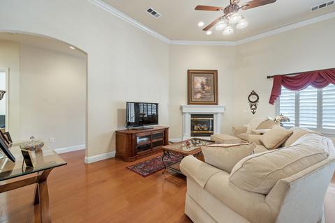 736 Davis Ave, Exeter, CA 93221 photo 7