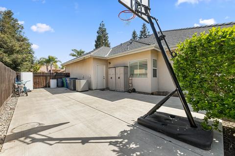 736 Davis Ave, Exeter, CA 93221 photo 57