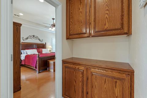 736 Davis Ave, Exeter, CA 93221 photo 24