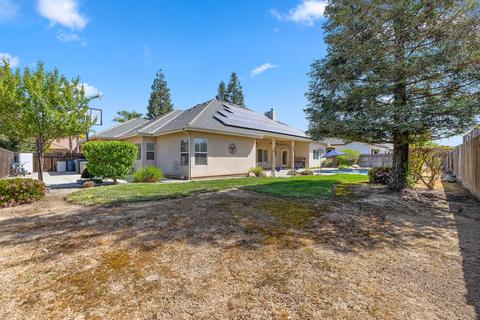 736 Davis Ave, Exeter, CA 93221 photo 55