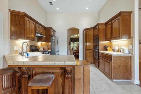 736 Davis Ave, Exeter, CA 93221 photo 21