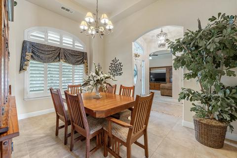 736 Davis Ave, Exeter, CA 93221 photo 13