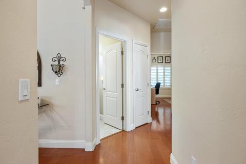 736 Davis Ave, Exeter, CA 93221 photo 40