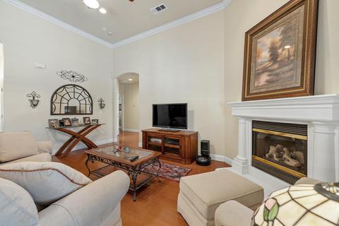 736 Davis Ave, Exeter, CA 93221 photo 10