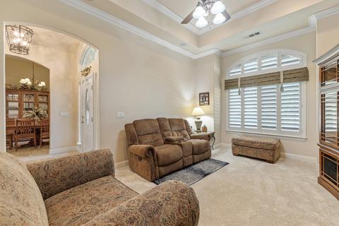 736 Davis Ave, Exeter, CA 93221 photo 12