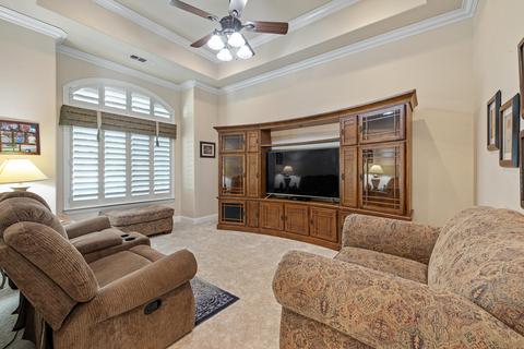 736 Davis Ave, Exeter, CA 93221 photo 11