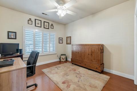 736 Davis Ave, Exeter, CA 93221 photo 32