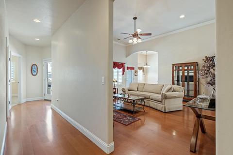 736 Davis Ave, Exeter, CA 93221 photo 39