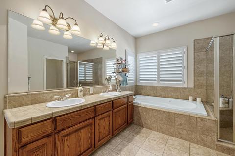 736 Davis Ave, Exeter, CA 93221 photo 28