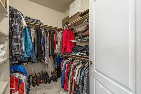 736 Davis Ave, Exeter, CA 93221 photo 29
