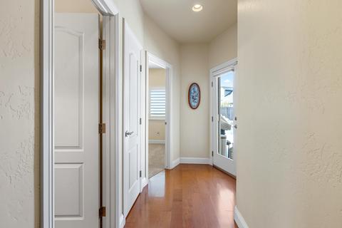 736 Davis Ave, Exeter, CA 93221 photo 38
