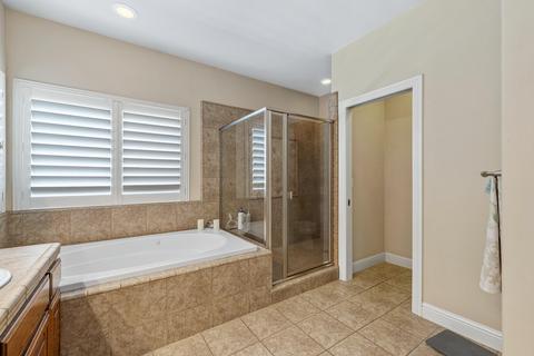 736 Davis Ave, Exeter, CA 93221 photo 30