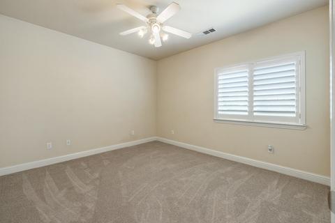 736 Davis Ave, Exeter, CA 93221 photo 33