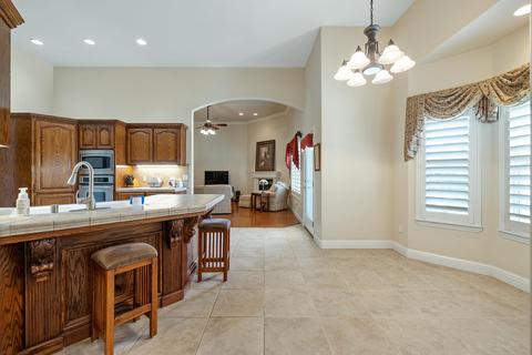 736 Davis Ave, Exeter, CA 93221 photo 19