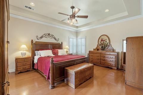 736 Davis Ave, Exeter, CA 93221 photo 25