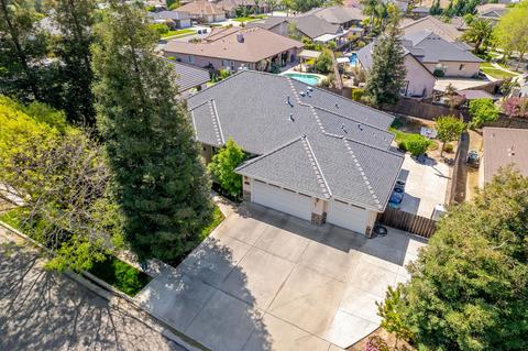736 Davis Ave, Exeter, CA 93221 photo 60