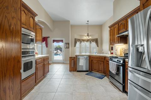 736 Davis Ave, Exeter, CA 93221 photo 23