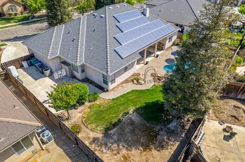 736 Davis Ave, Exeter, CA 93221 photo 58