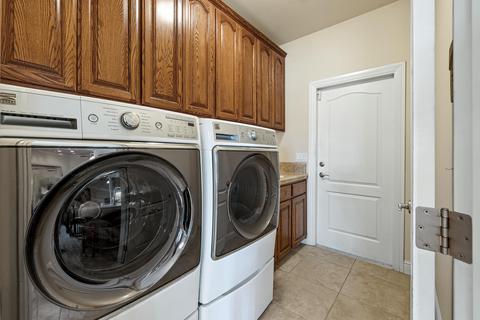 736 Davis Ave, Exeter, CA 93221 photo 41