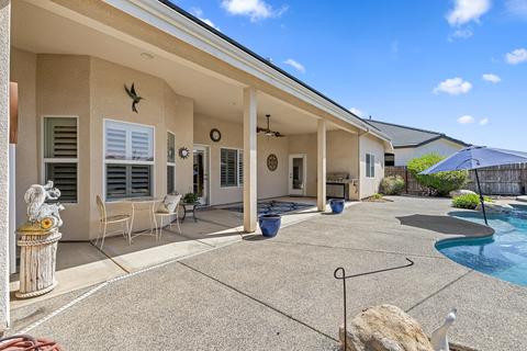 736 Davis Ave, Exeter, CA 93221 photo 46