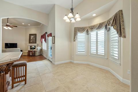 736 Davis Ave, Exeter, CA 93221 photo 18