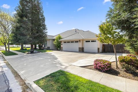 736 Davis Ave, Exeter, CA 93221 photo 61